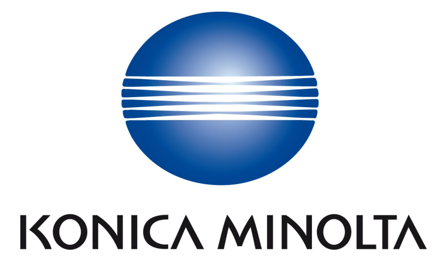 Konica Minolta Printer repairs in Coventry