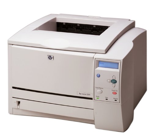 Hewlett Packard printer repairs in Coventry